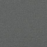 vidaXL-Bedframe-met-hoofdbord-stof-donkergrijs-90x200-cm