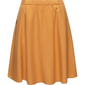 Ragwear Damen Jersey rok