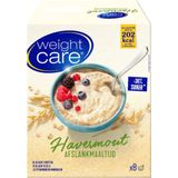 Weight Care Havermout Afslankmaaltijd - 440 gr