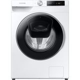 Samsung WW10T654ALE/S2 _6000 serie