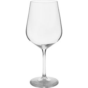 Homla Glazen set | BRILLIANT | voor rode wijn, 4 stuks | 0,58 | 820859