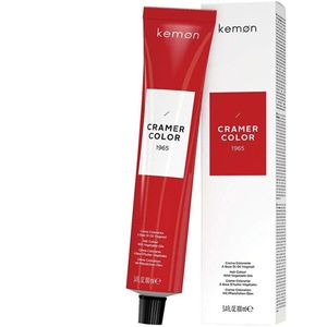 Kemon Cramer 7.000 Super Natural Blonde
