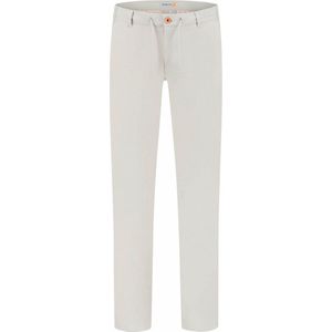 North 84 - Broek Travel Grijs - Mannen - Maat W30 X L34