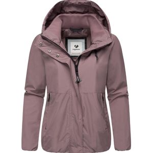 Ragwear Damen Buitenjas