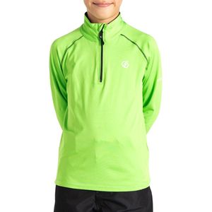 Dare 2b Consist II Core Stretch Skipulli Junior