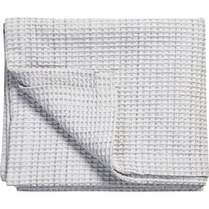Vandyck - Bedsprei Pure 31 260x260 grey