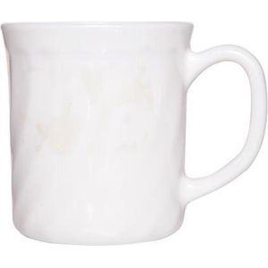 Luminarc Trianon Beker - 29 cl - Wit