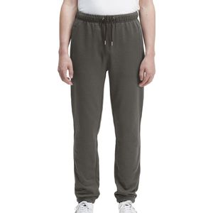 Fred Perry Loopback Joggingbroek Heren - Maat S