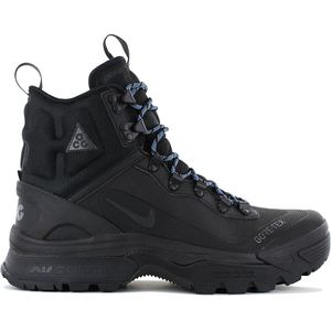 Nike ACG Air Zoom Gaiadome GTX - GORE-TEX - Heren Wandelschoenen Hiking Boots Zwart DD2858-001 - Maat EU 41 US 8