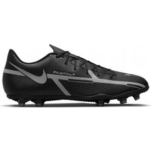 Nike - Phantom GT2 Club MG - Multi Ground Football Boots-40