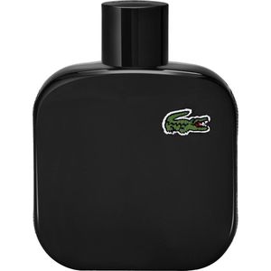 Lacoste Eau De Lacoste Noir - 100 ml -Eau de toilette