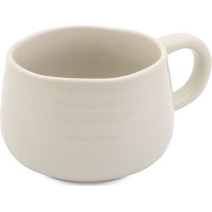 Jamie Oliver Big Love Cosy Cuppa | 375ml - Wit