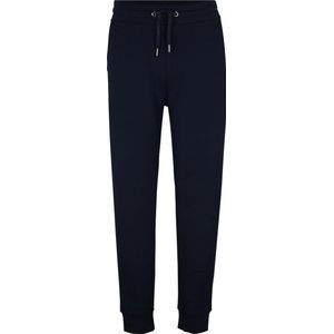 JOOP! Joggingbroek