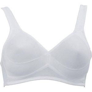 Meegroeibh Anita maternity-Wit-90D