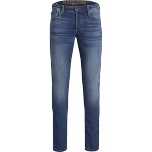 JACK&JONES JJIGLENN JJICON GE 006 I.K NOOS Heren Jeans - Maat W33 X L34