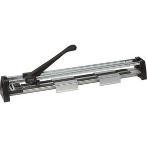 wolfcraft-Tegelsnijder-TC-600-60-cm-metaal-5558000