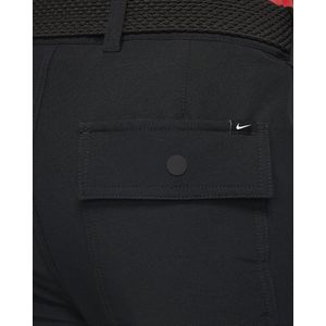 Nike Men Repel UTILITY PANT black