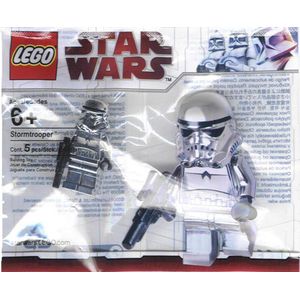 Lego Stormtrooper 2853590