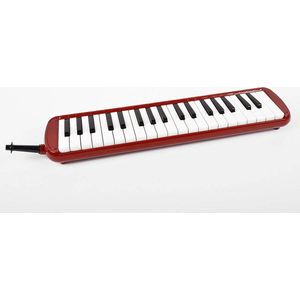 Belcanto Melodica M-037-BC