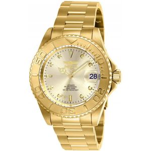 Invicta Pro Diver 9010OB Unisexhorloge