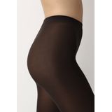 Oroblu All Colors 50 Panty - kleur Brown 4 / Bruin - maat S/M