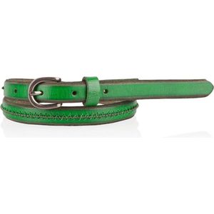 Kids Belt 158008