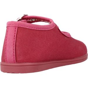 VULLADI 32642 Roze 20 EU