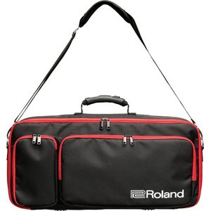 Roland CB-JDXi Carrying Bag for JD-Xi keyboardtas/-koffer