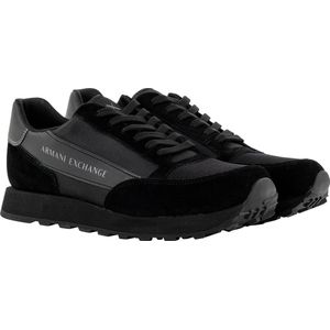 Armani Exchange Sneaker