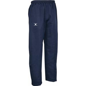 Gilbert Trainingsbroek Revolution Blauw - 122