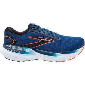 Glycerin GTS 21 Sportschoenen Mannen - Maat 41