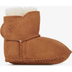 Emu Australia - Baby Bootie chestnut 18+ maanden