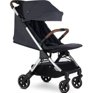 Easywalker Buggy Jackey Platinum Edition