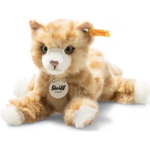 Steiff Mimmi Kat 24 cm. EAN 099229