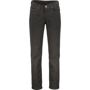 Jac Hensen Jeans - Modern Fit - Grijs - 33-34