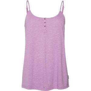 Protest Prtmimizan spaghetti top dames - maat xs/34