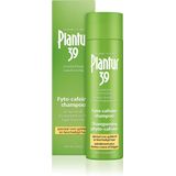 Plantur39 Gekleurd Haar - Cafeïne - 250 ml - Shampoo