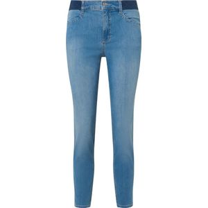 Angels Jeans - Broek - ORNELLA 332 688907 maat 38