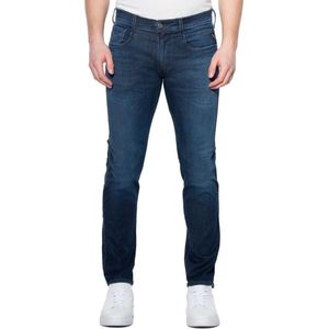 Replay Jeans Anbass M914 000 41ac38 007 Mannen Maat - W30 X L32