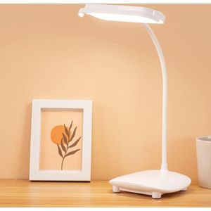 Solacis Daglichtlamp hobby - Hobby lamp - Daglichtlamp staand - Bureaulamp - Dimbaar - Must have voor thuis!