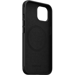 Nomad Sport Case Magsafe iPhone 13 zwart