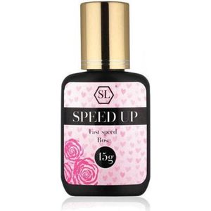Secret Lashes Speed Up 15g.