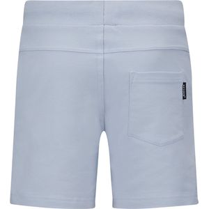 Retour jeans Maxim Jongens Broek - ice blue - Maat 6