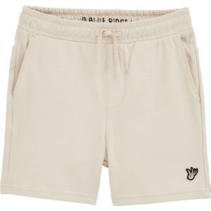 WE Fashion Jongens sweatshort