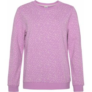 Protest Prtxuno sweater dames - maat xs/34