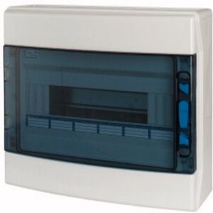 Eaton IKA-1/18-ST-UV EAT INST.KAST OPB.IP65 1X18TE
