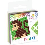 Pixel XL fun pack aap 27011