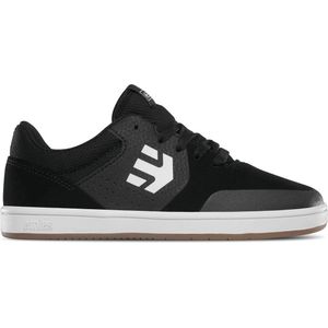 Etnies Kids Marana black / gum / white