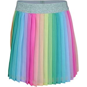 Someone Meisjes Rok CLAIRE-SG-41-H Meisjes Rok - Maat 92