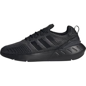 adidas Sportswear Swift Run 22 Schoenen - Heren - Zwart- 36 2/3